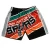 Import Custom made team authentic boys basketball shorts set with pocket from China