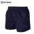 Import Custom Made Wholesale Rugby Shorts from Pakistan