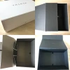 Custom Magnetic Closure Foldable Gift Box for packaging