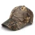 Import Custom Military Camo Hunting Caps Army Real Tree Baseball Hat Camouflage from China