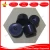 Import Custom OD17*OD20*T12*M4 Vibration Absorption Molded Rubber Feet For Machinery Equipment from China