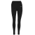 Import Custom oem women nylon supplex sportswear athletic activewear fitness workout leggings wholesale from China