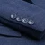 Import Custom One Button Wedding Made To Measure Suits from China
