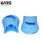 Custom Plastic Injection Molding Parts,Custom Plastic Injection Molding Product