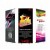 Import Custom portable roll up banner stand advertising board from China