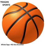 Custom Print Leather Basketball Custom Logo Official Size Basketballs
