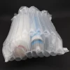 Custom printing 100% biodegradable plastic bags with your own logo