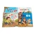 Import Custom printing colorful children hardcover board book, child book printing from China
