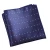 Import Custom Printing Tie Set Pocket Square 100% Silk Men Handkerchief from China