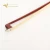 Import Custom professional Octagonal shape Pernambuco Violin Bow for sale from China