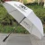 Import Custom Promotion Golf Umbrella/Advertising Straight Promotion Umbrella/Top Quality Customized Cheap Rain Umbrella/ from China