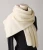 Import custom pure 100% scottish mens mongolian 100% cashmere scarf wholesale pure 100% knitted dubai women cashmere shawl from China