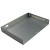 Import Custom Sheet Metal Shell For Speaker Controller Communication Control DVD Box metal case from China