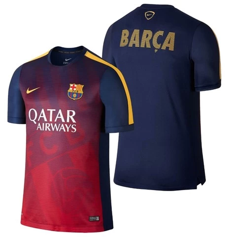 Custom Soccer Football Wear Uniform Sublimation Soccer Jersey Set