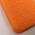 Import Custom sponge for cleaning silicone dish washing sponges 11.5*7*2cm from China