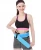Import Custom Sports Fat Burning Weightlifting Waist Trimmer Belt Back Support from China