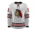Import Custom Sublimation Ice Hockey Jersey Made in China Shirts & Tops Sportswear OEM Service Adults Unisex from China