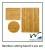 Import Custom the whole piece bamboo cutting board chopping block with handle, drawer, sink, sharpener from China