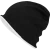Import Custom Wool Blend Beanie Hat/ Cheap Winter Skull Cap from China