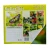 Import Customised Private Label Diy Daily Calendar Printing Service 365 Day Wall Calendar from China