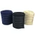 Import Customizable Diversiform Yoga Sports Elbow Construction Knee Pads from China