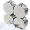 Customizable High Quality Super Strong Neodymium N52 Magnets Fo Sale neodymium magnet n52 rectangular