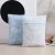 Import Customizable Polyester Washable  Cartoon Laundry Mesh Washing Bag from China