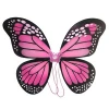 Customization Festival Butterfly Angel Wings For Party Dress Girls