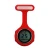 Import Customize Silicone Nurse Watch/Nurse Fob Watch/Wholesale Nurse Pin Watch from China