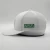 Import Customized 6 Panel 3d Embroidery Logo Trucker,Classic Mesh Trucker Cap,Low Profile White Trucker Hats from China
