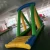 Import Customized adult water toys inflatable AquaPark giant Inflatable Water Park play equipment from China