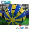 Customized Big Size 3m Inflatable Ball for Team Build Sport Game for Sale