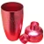 Import Customized Color Eco-Friendly bar tools aluminum cocktail shaker set from China