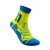 Import Customized Comfort Running Outdoor Sport Socks Custom Breathable Running Socks from China