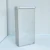 Import Customized factory ship light bathroom mirror cabinet from China