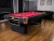 Import Customized high quality 7ft 8ft snooker pool table indoor sport billiard tables for sale from China