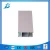 Import Customized high quality aluminum/aluminium curtain wall profiles from China