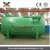Import Customized Industrial Composite Material High Pressure Vessel from China