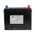 Import Customized lifepo4 Solar battery 12V 60Ah 100Ah 150Ah 200Ah Lithium Battery 12V  For Solar system from China