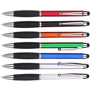 Customized logo china stylus pen screen stylus pen stylus pen
