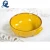 Import Customized Logo Glazed Small Casserole Ceramic China Cookware from China