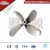 Import Customized Marine propeller from China