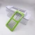 Import Customized Multifunction 9 In 1 Wet Basket Fruit Vegetable Cutter Slicers Kitchen Tools from China