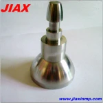 Customized music instrument