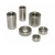 Import customized non standard cnc turning stainless  steel bushing washer from China