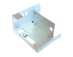 Customized Quality Sheet Metal Fabricators Fabrication Process