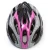 Import Customized Road Cycling Helmet Racing Adjustable Safety Sports Bike Helmet from China