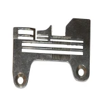 customized services stainless steel Alloy material metal casting foundry  OEM Custom Lost Wax Investment Casting Service