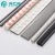 Import Customized shape fda silicone rubber with adhesive backing for Commercial appliances from China