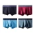 Import Customized Silky Touch Adult Males Tumblr Custom Men&#x27;S Briefs &amp;Amp; Boxers  Mens Briefs from China